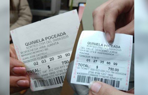 Imagen Noticia