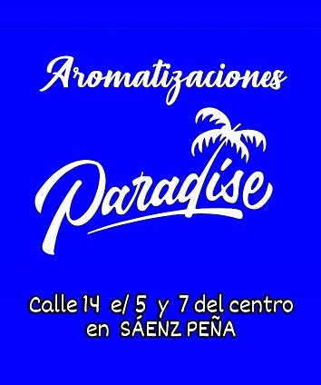 Publicidades