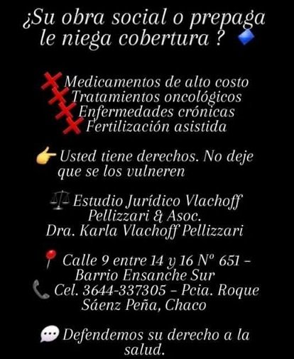 Publicidades