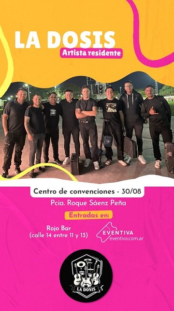 Publicidades