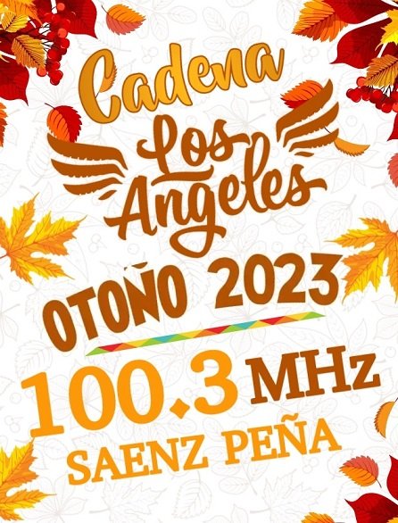 Publicidades