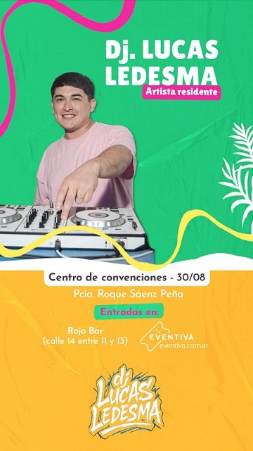 Publicidades