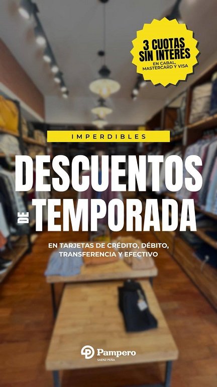 Publicidades