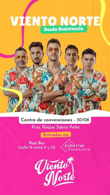 Publicidades