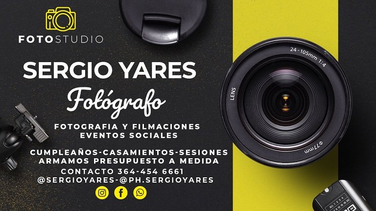 Publicidad